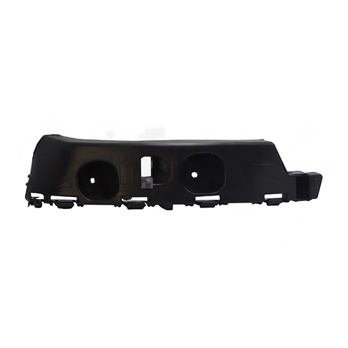 GUIA FASCIA (DEFENSA) CHEVROLET SPARK DE 2016 AL 2020 LINEA NVA TRAS IZQ N4