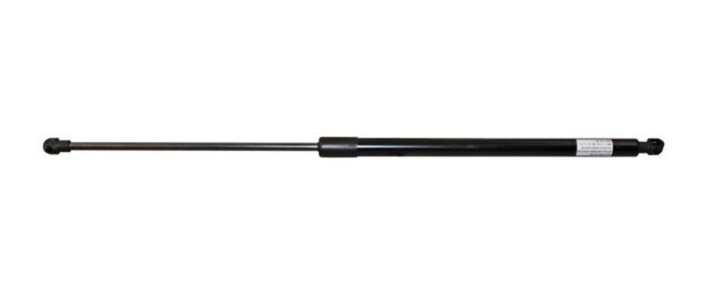 [74820-T5R-A01] AMORTIGUADOR (RESORTE GAS) CAJUELA FIT 2015 AL 2021 DER TW