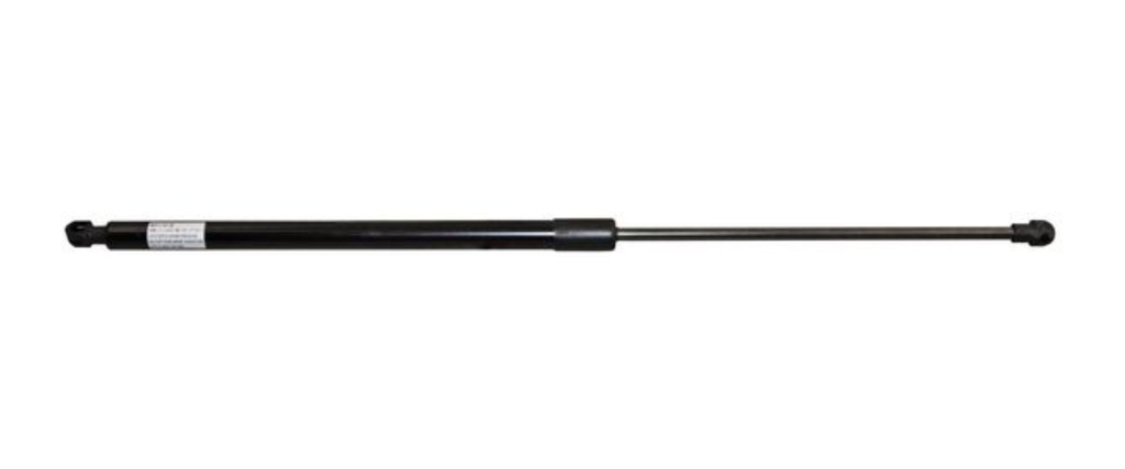 [74870-T5C-J01] AMORTIGUADOR (RESORTE GAS) CAJUELA FIT 2015 AL 2021 IZQ TW
