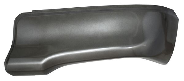 [ALTO-HI16-LI4] ALERON TOYOTA HILUX 2016 AL 2022 PINT TRAS DER
