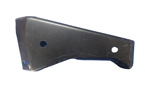 [CHPUBRDE89TRR] BRAZO DE DEFENSA CHEVROLET PU 89-00 TRAS DER EX+
