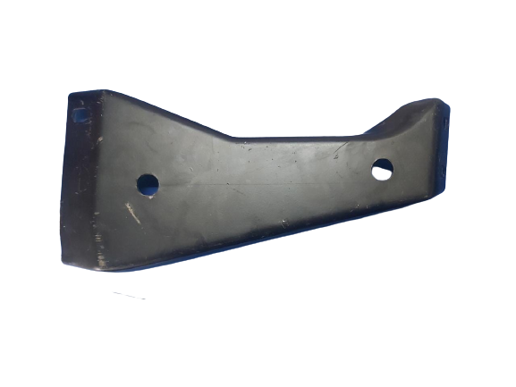 BRAZO DE DEFENSA CHEVROLET PU DEL 1989 AL 2000 TRAS IZQ EX+