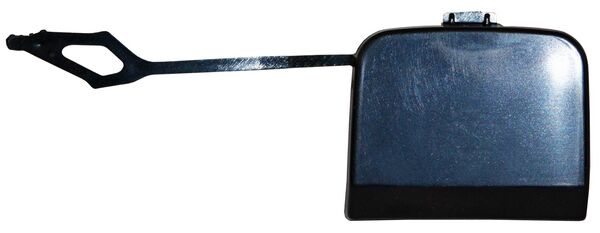 TAPA DEFENSA VOLKSWAGEN JETTA GLI DE 2015 AL 2018 TW