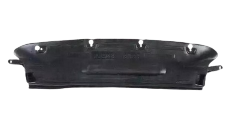 TOLVA INF MOTOR FORD TRANSIT DE 2007 AL 2013