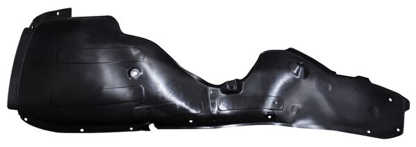[TISKST20RP] TOLVA SALPICADERA KIA SELTOS 20-23 PLASTICO DER TW
