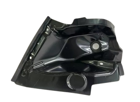 TOLVA CALAVERA DODGE ATTITUDE 2015 AL 2020 DER