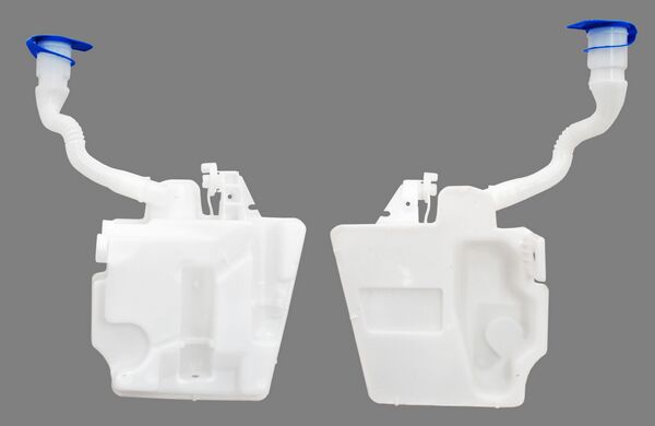 DEPOSITO LIMPIAPARABRISAS VOLKSWAGEN POLO 15-19 C/TAPA TW