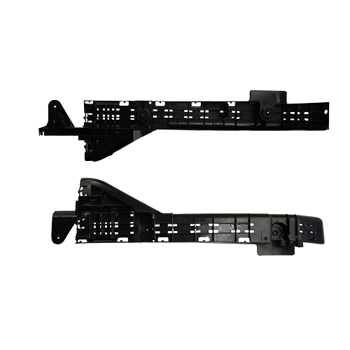 GUIA FASCIA (DEFENSA) NISSAN URVAN DE 2013 AL 2018 DEL DER N4