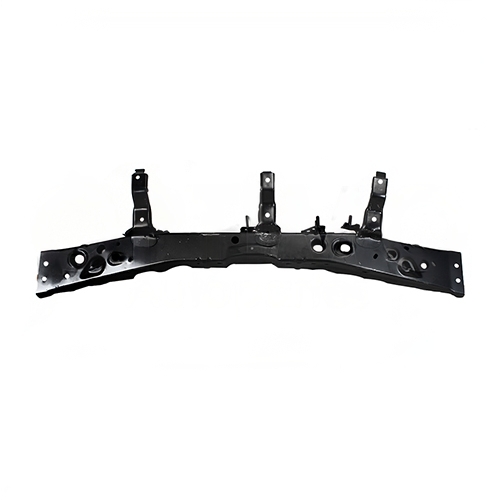 MARCO RADIADOR NISSAN VERSA DE 2016 AL 2019 SUP N4