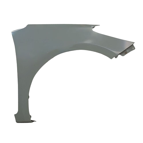 SALPICADERA KIA FORTE DE 2016 AL 2017 DER N4