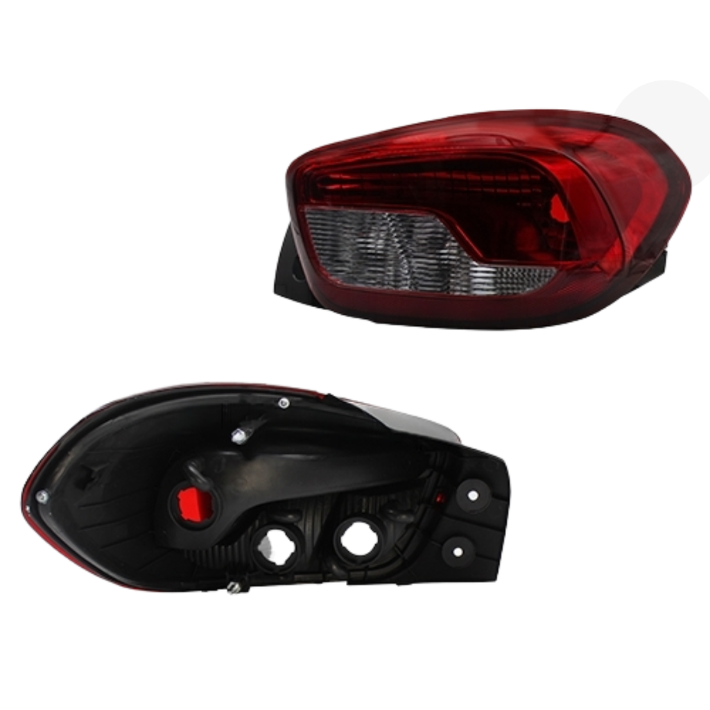 CALAVERA RENAULT KWID DE 2019 AL 2020  OSC DER HGO N4