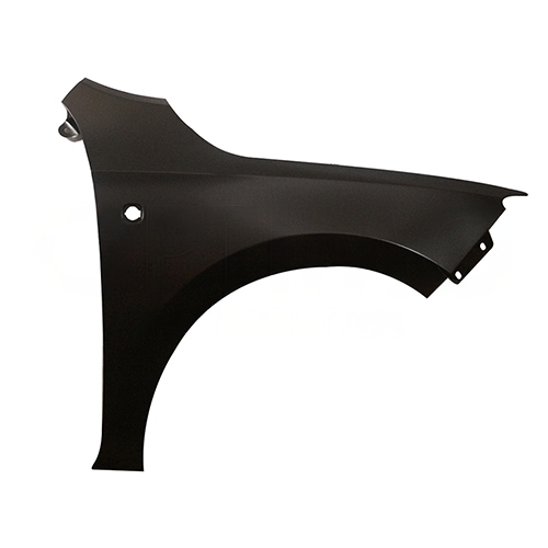 SALPICADERA SEAT TOLEDO 2013 AL 2019 C/HOYO P/CUARTO DER
