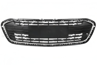 REJILLA (PARRILLA) CHEVROLET CAVALIER 2018 AL 2021 C/MOLDURA CROMADA LT/LS/PREMIER 4 PTAS CENT