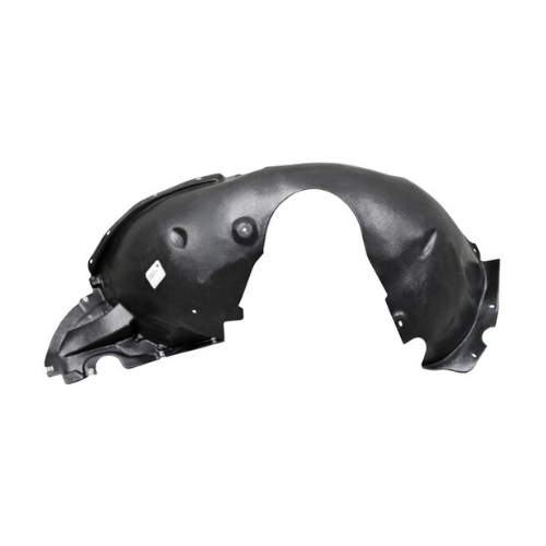 [TSSE-IB18-PL1] TOLVA SALPICADERA SEAT IBIZA 2018 AL 2021 PLAST DER TW