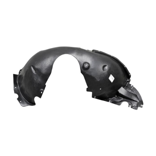 [TSSE-IB18-PL2] TOLVA SALPICADERA SEAT IBIZA 2018 AL 2021 PLAST IZQ TW