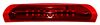 [DG209GH-1] CALAVERA LUZ STOP DODGE PU DE 2002 AL 2009 TW