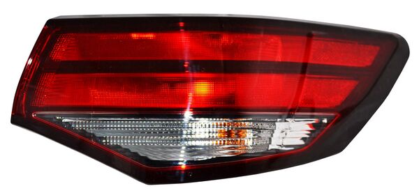 CALAVERA NISSAN SENTRA 2020 AL 2024 C/ARNES EXT DER TYC