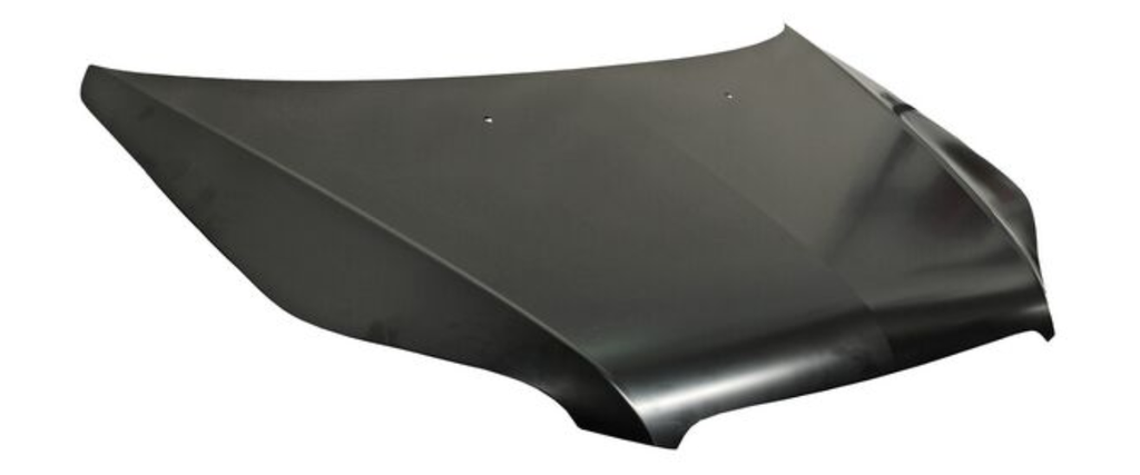 [COCH-AV12] COFRE CHEVROLET AVEO 2012 AL 2018 / PONTIAC G3 2009 AL 2012