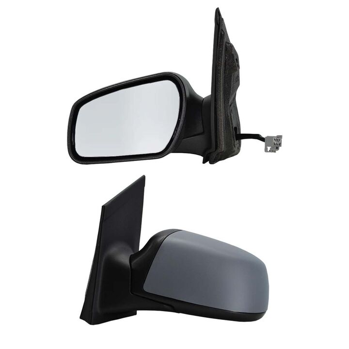 ESPEJO FORD FOCUS DE 2007 A 2008 C/DESM IZQ