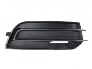 PARRILLA (REJILLA) AUDI A1 2010 AL 2015 DER *R