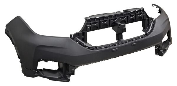 [FARA-R720-63] FASCIA RAM 700 2020 AL 2022 BIGHORN/LARAMIE TEXT SUP DEL