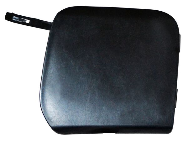 TAPA FASCIA (DEFENSA) RENAULT KOLEOS DE 2017 AL 2020 TW