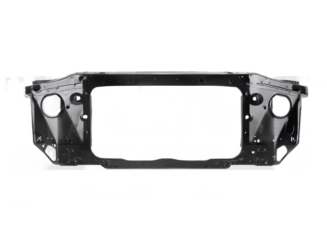 MARCO RADIADOR FORD F-150 / F-250 DE 1997 AL 2009 / LOBO DE 1997 AL 2003 / EXPEDITION DE 1997 AL 2002 *R