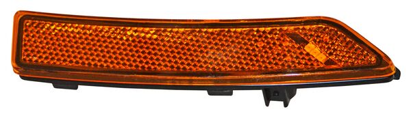 CUARTO LATERAL LINLCOLN CORSAIR DE 2020 AL 2022/ LINCOLN MKC DE 2015 AL 2019/ LINCOLN MKZ DE 2019 AL 2021 LEDS TW