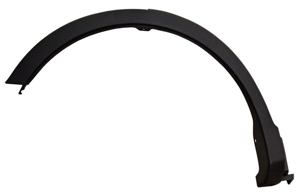 MOLDURA ARCO SALP TOYOTA RAV4 13-15 TRAS DER TW
