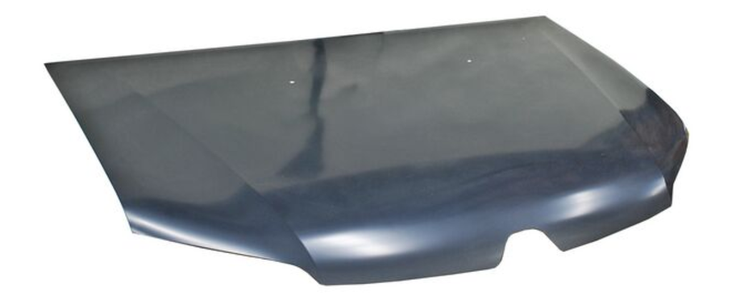 COFRE RENAULT LOGAN 2015 AL 2019 /SANDERO 2016 AL 2019 /STEPWAY 2016 AL 2019