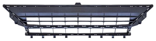 REJILLA (PARRILLA) VOLKSWAGEN VIRTUS DE 2020 AL 2022 DEF CENT TW