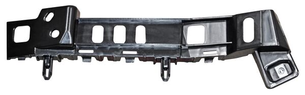 GUIA FASCIA (DEFENSA) CHEVROLET BLAZER DE 2019 AL 2021 SUP IZQ TW