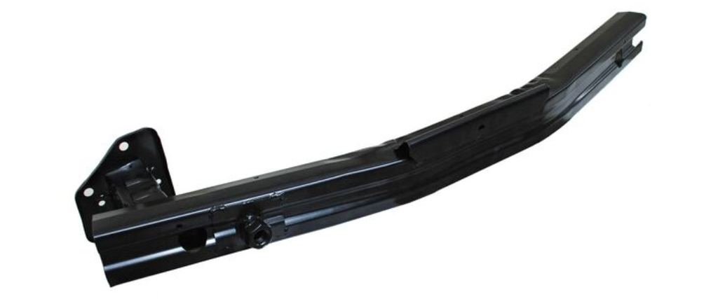 ALMA FASCIA NISSAN TIIDA 2007 AL 2016 DEL