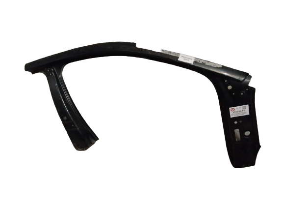 LIENZO VOLKSWAGEN VENTO 2016 AL 2020 POSTE COSTADO DEL DER ORIGINAL EX+