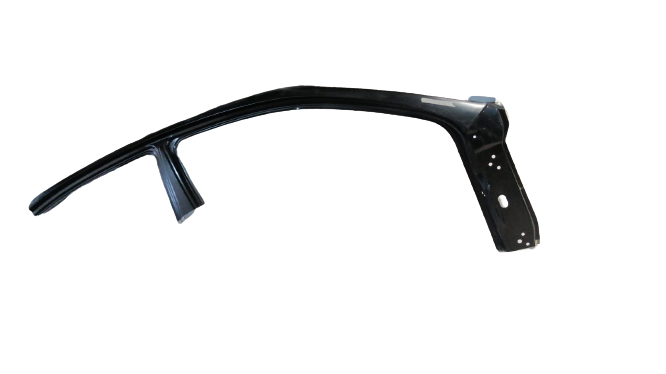 [96957680] LIENZO POSTE TOLDO CHEVROLET AVEO 2007-2011 PANEL LATERAL DER ORIGINAL