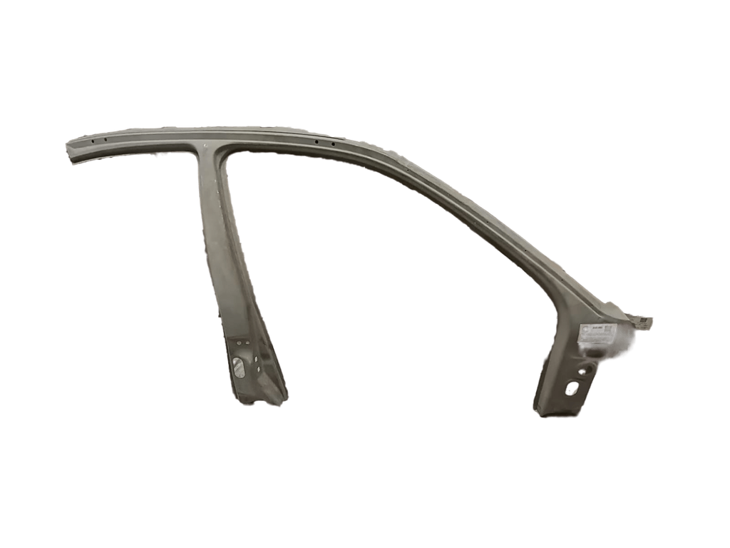 LIENZO VOLKSWAGEN JETTA  A4 99-15 CLASICO POSTE SUPERIOR DEL DER ORIGINAL