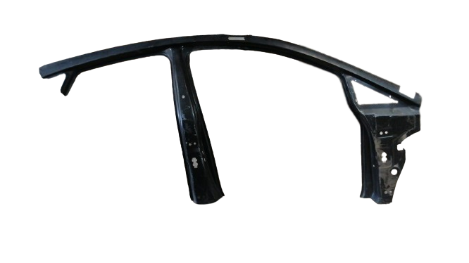 [6J4-809-840] LIENZO SEAT IBIZA 2005 - 2012 POSTE DEL/TRAS DER ORIGINAL