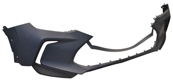 FASCIA CHEVROLET TRACKER 2021 AL 2022 DEL