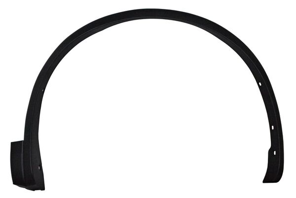 MOLDURA ARCO SALP RENAULT KOLEOS DE 2017 AL 2020 DER TW