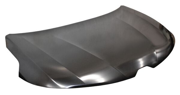 COFRE RENAULT KOLEOS 2017 AL 2023