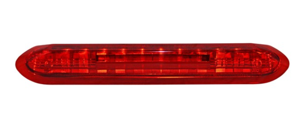 CALAVERA LUZ STOP NISSAN NP300/ FRONTIER 2016 AL 2021 TW