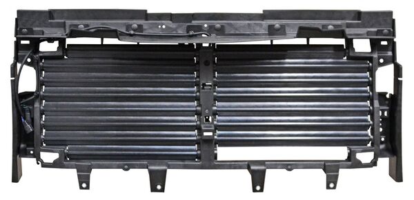 PARRILLA CHEV PU 19-21 2.7L 1500 INTERIOR ACTIVA C/MOTOR TW