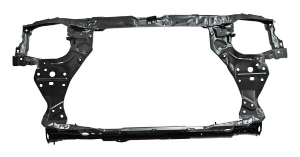 MARCO RADIADOR CHEVROLET AVEO DE 2012 AL 2018 TW