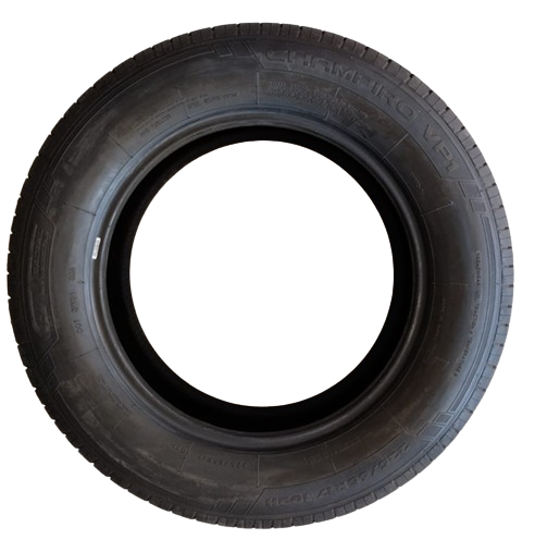 LLANTA 225/65/R17 GT RADIAL 1 PZA