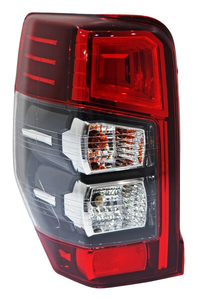 CALAVERA MITSUBISHI L200 DE 2020 AL 2022 C/ARNES IZQ CNA