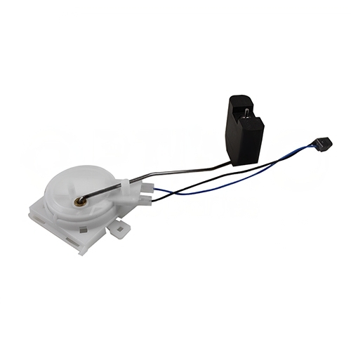 FLOTADORBOMBA GASOLINA CHEVROLET CHEV C2/C3 DEL 2001 -2012  