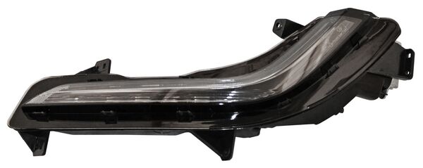 CUARTO RENAULT KOLEOS 17-20 LEDS IZQ TW