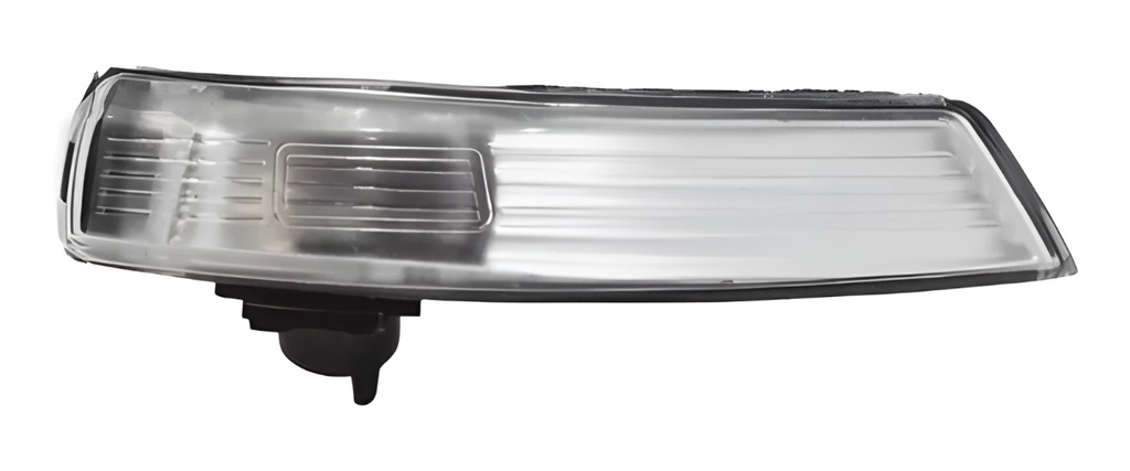 CUARTO DIRECC P/ESPEJO FORD FOCUS DE  2012 AL 2014 IZQ ORIGINAL