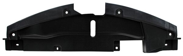 TOLVA MARCO RADIADOR TOYOTA YARIS DE 2017 AL 2018 4 PTAS SUP TW