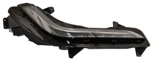 CUARTO RENAULT KOLEOS 17-20 LEDS DER TW